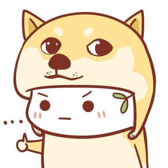 熊猫自助下单网站,抖音评论业务下单24小时_b站播放量自助平台_24h自助下单商城ks